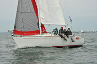 2026 FIGAWI 589