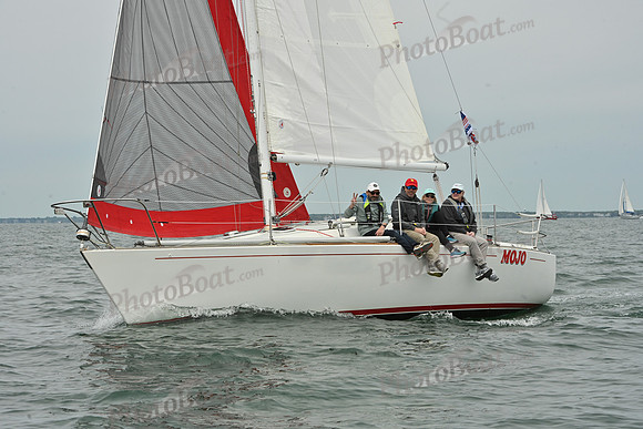 2026 FIGAWI 589