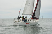 2026 FIGAWI 600