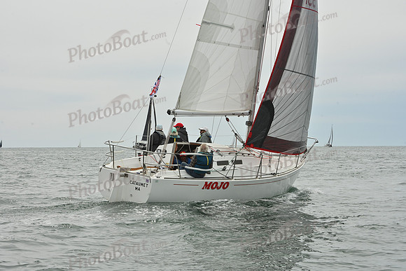 2026 FIGAWI 600