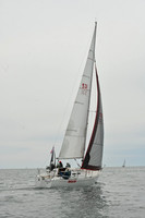 2026 FIGAWI 602