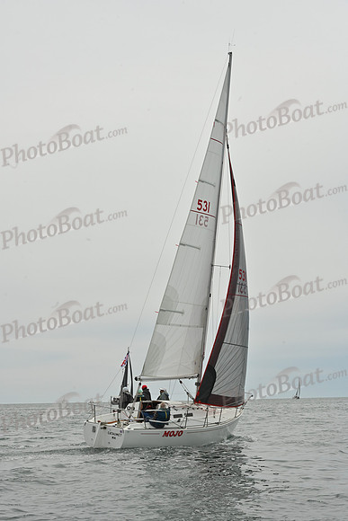 2026 FIGAWI 602