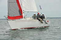2026 FIGAWI 588