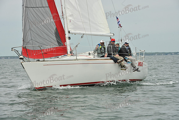 2026 FIGAWI 588