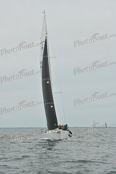 2026 FIGAWI 1575