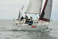 2026 FIGAWI 598