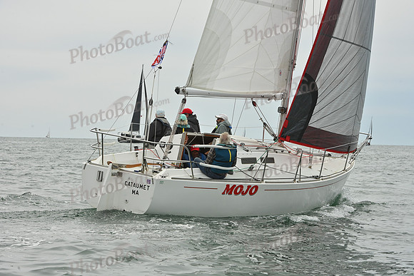 2026 FIGAWI 598