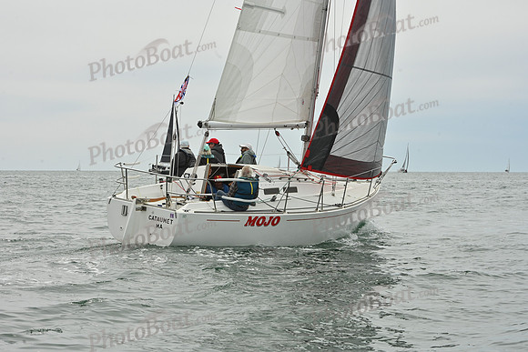 2026 FIGAWI 599