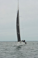 2026 FIGAWI 1577