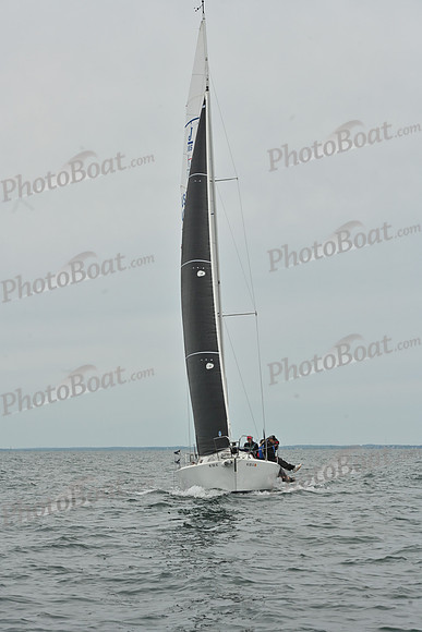 2026 FIGAWI 1577