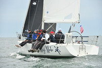 2026 FIGAWI 1588