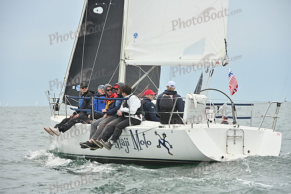 2026 FIGAWI 1588