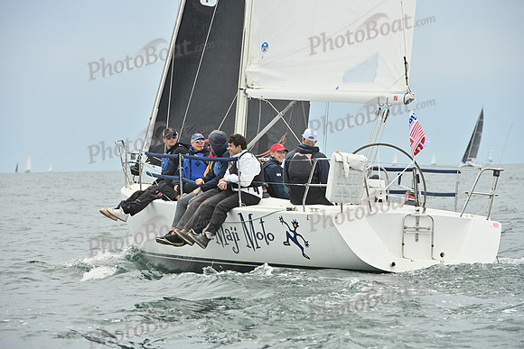 2026 FIGAWI 1589