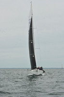 2026 FIGAWI 1576