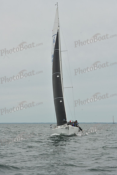 2026 FIGAWI 1576