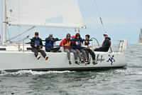 2026 FIGAWI 1583