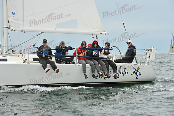 2026 FIGAWI 1583