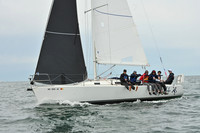 2026 FIGAWI 1582