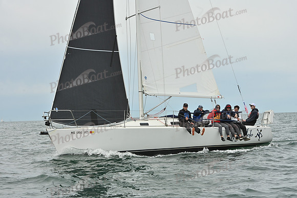 2026 FIGAWI 1582