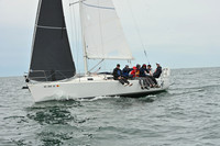 2026 FIGAWI 1581