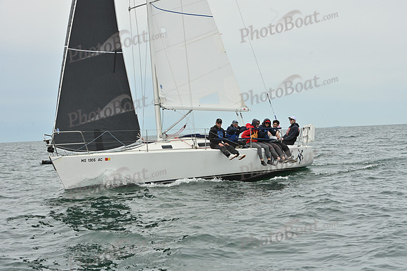 2026 FIGAWI 1581