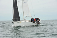2026 FIGAWI 1580