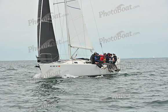2026 FIGAWI 1580
