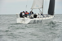 2026 FIGAWI 1590