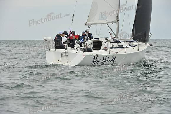 2026 FIGAWI 1590
