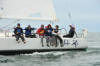2026 FIGAWI 1584