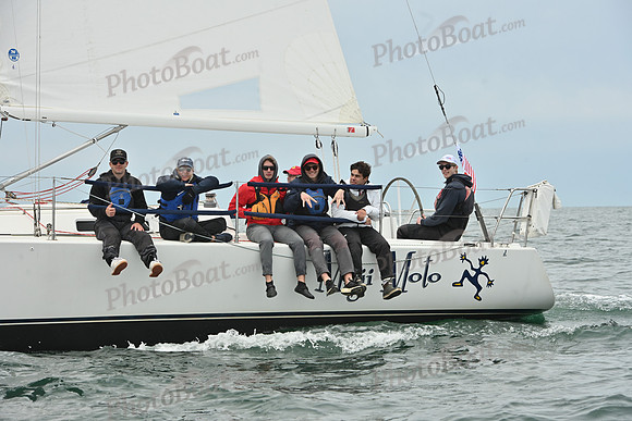 2026 FIGAWI 1584