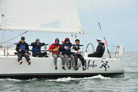 2026 FIGAWI 1585