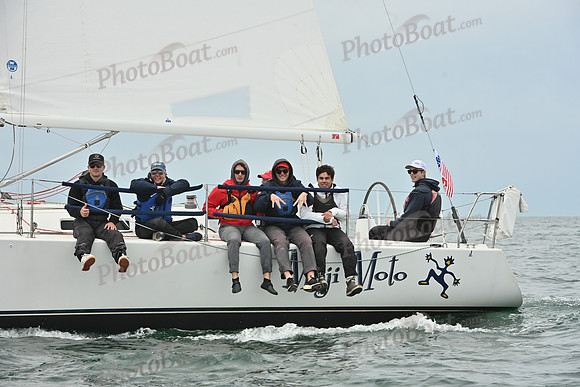 2026 FIGAWI 1585