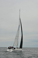 2026 FIGAWI 1591
