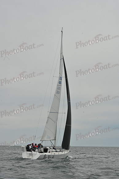 2026 FIGAWI 1591