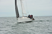 2026 FIGAWI 1578
