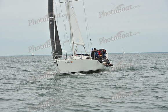 2026 FIGAWI 1578