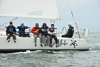 2026 FIGAWI 1586