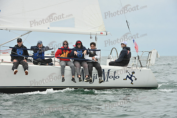2026 FIGAWI 1586