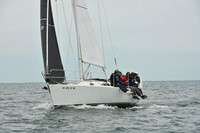 2026 FIGAWI 1579