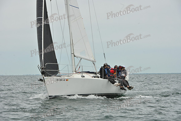 2026 FIGAWI 1579