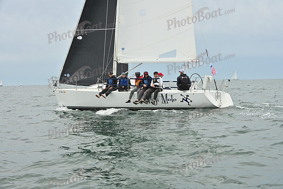 2026 FIGAWI 1587