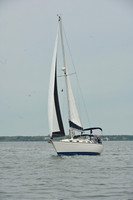 2026 FIGAWI 39