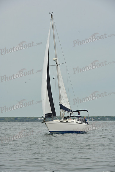 2026 FIGAWI 39
