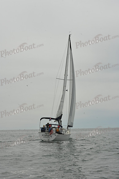 2026 FIGAWI 58