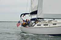 2026 FIGAWI 48