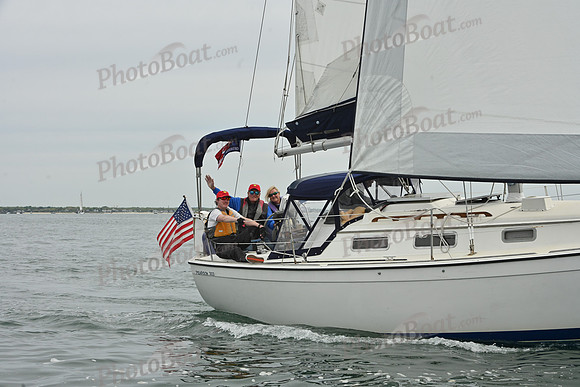 2026 FIGAWI 48