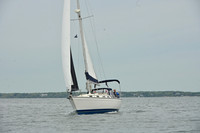 2026 FIGAWI 41