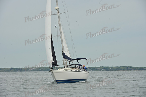 2026 FIGAWI 41