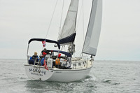 2026 FIGAWI 55